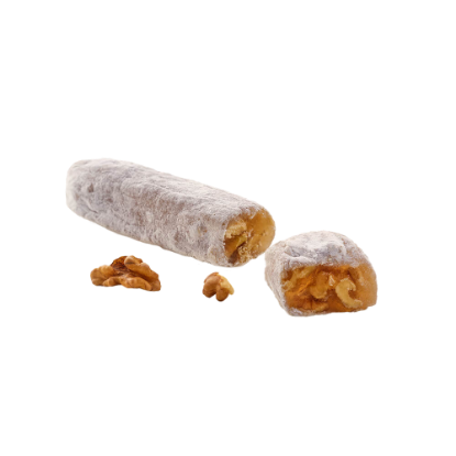 Walnut Malban-ملبن حبل جوز,عين جمل