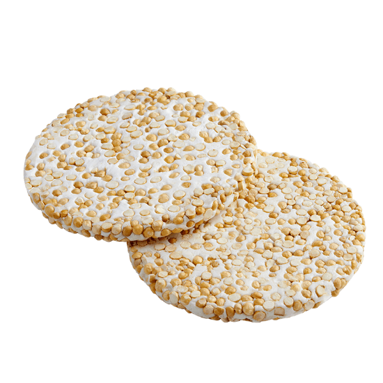 Humuseya-حمصية حلاوة المولد