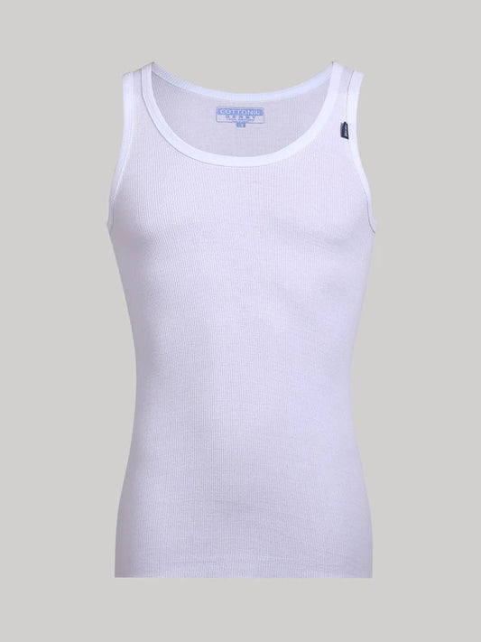 قطونيل Cottonil