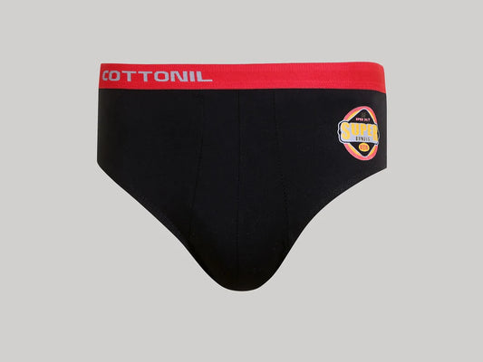 بيكيني قطونيل رجالي ريلاكس