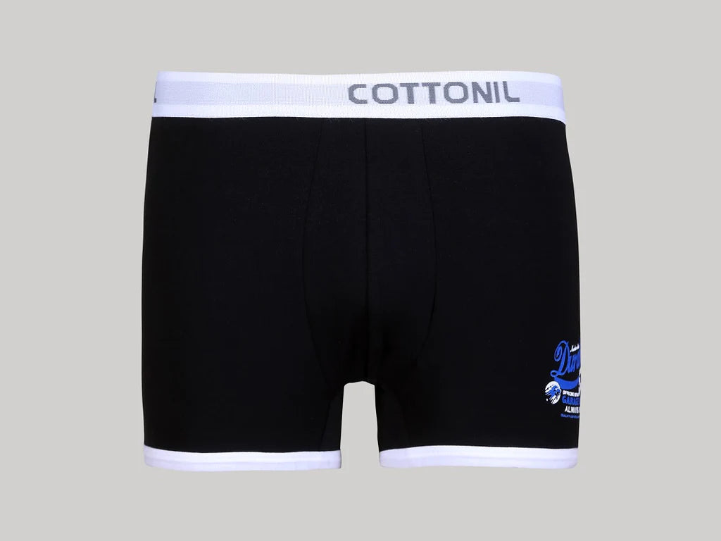 COTTONI قطونيل