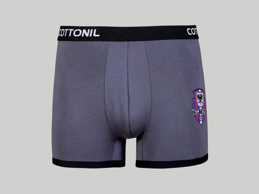 COTTONI قطونيل