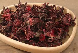 كركديه حراز