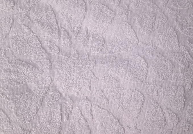 طقم إحرام للحج و العمرة قطن مصري فاخر 100% من طواف