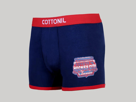 COTTONI قطونيل