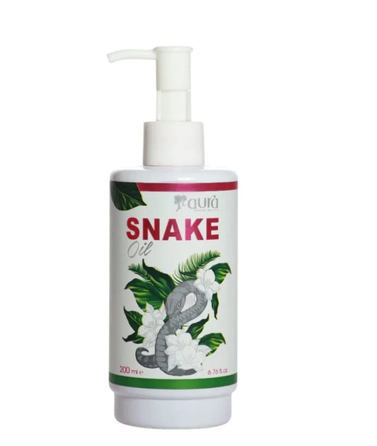 AURA-Hair_Oil_Snake_Oil_-_Hair_Oil_Seven_mixes_-_Hair_Oil