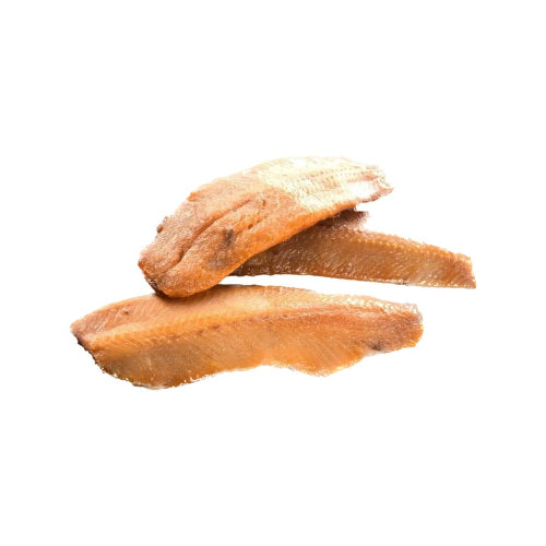 Abo El Seed Herring Fillets-رنجة فيليه ابو السيد