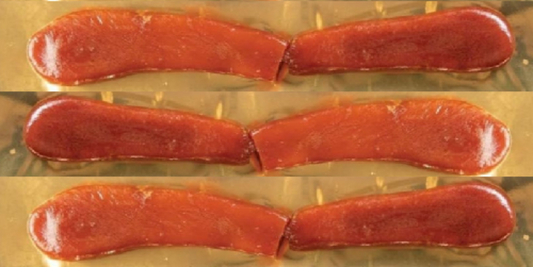 Primum Mullet Bottarga