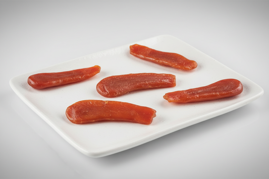 Primum Mullet Bottarga