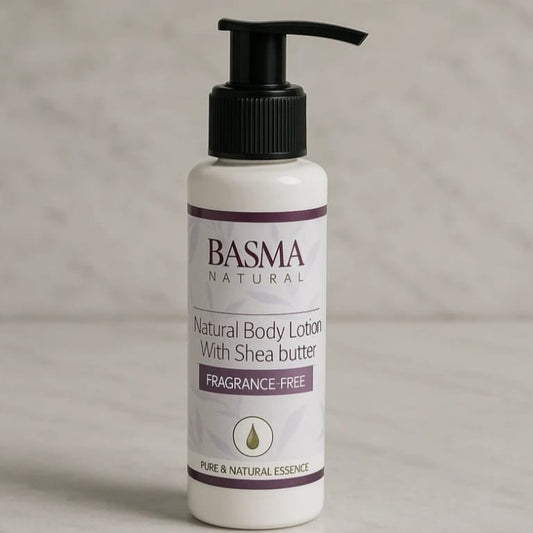 Al-Ihram Personal Care Group مجموعة الاحرام لحج و العمرة و البشرة الحساسة