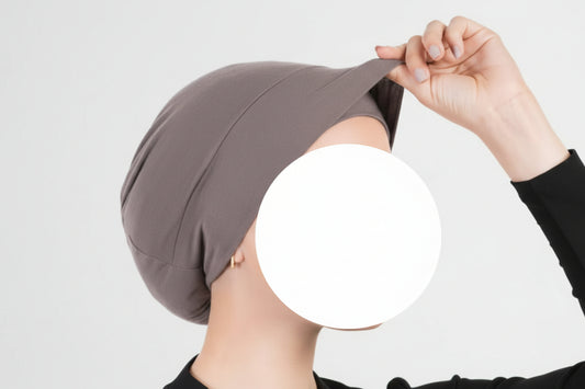 Breathe Comfort Bandana