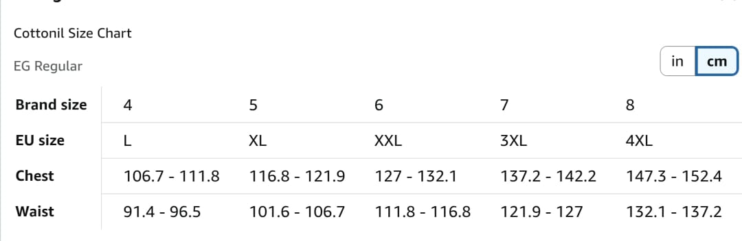 Cottonil, Sleeveless Undershirts Derby-White-For Men