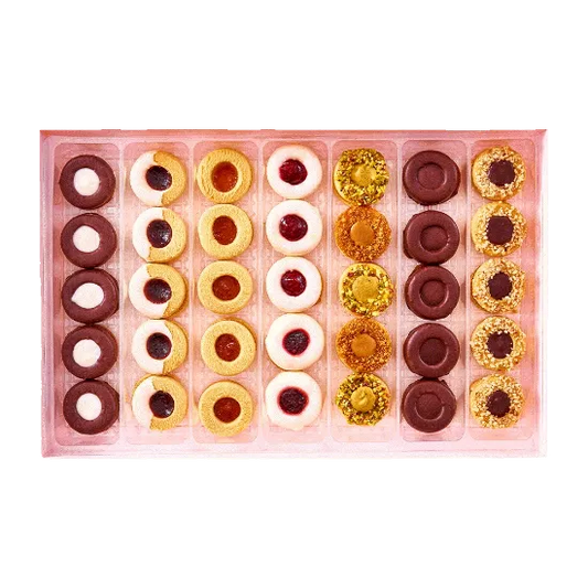 El Abd Sable Box1, سابليه