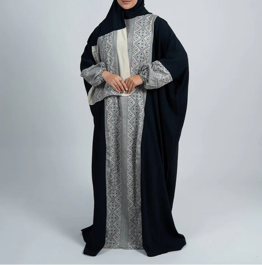 Ramadan Isdal-Turath