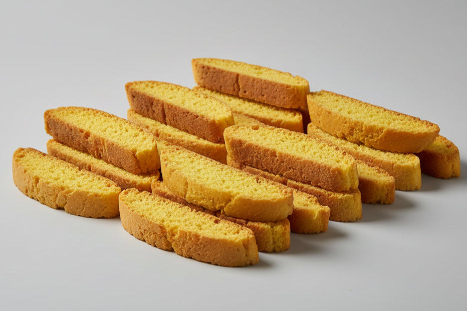 Sa'adi Fayesh فاييش صعيدي