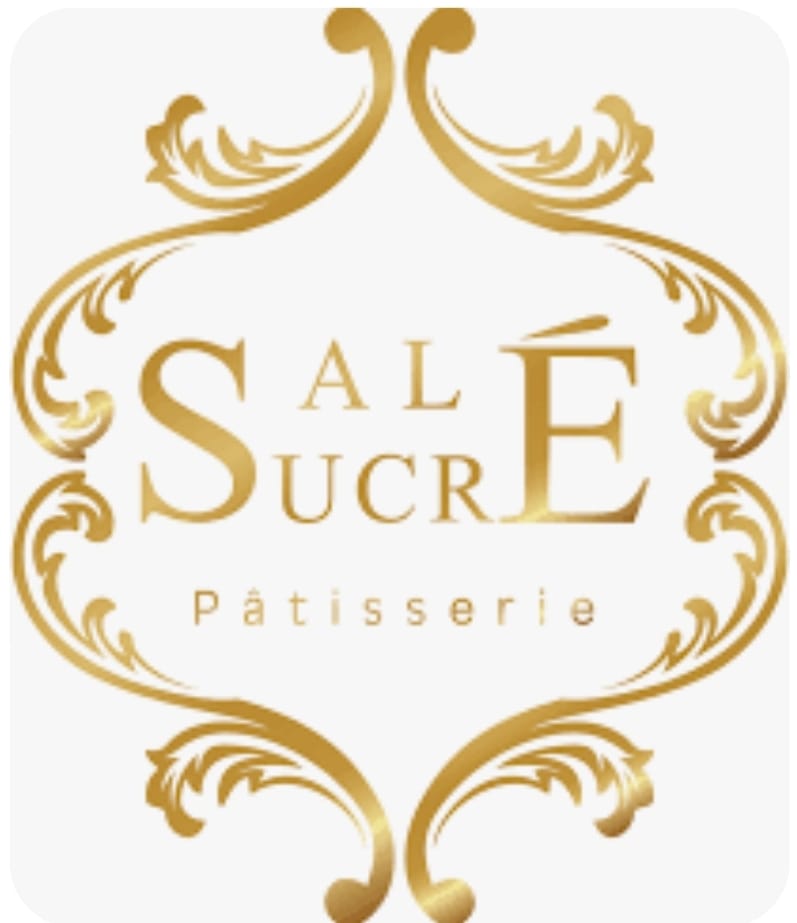 Salet Sucre Oriental sweets حلويات ساليه سوكريه