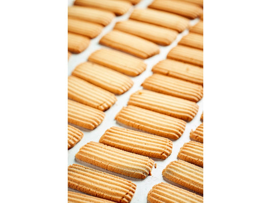 Simonds-Ammonia Biscuits بسكويت نشادر سيموندز