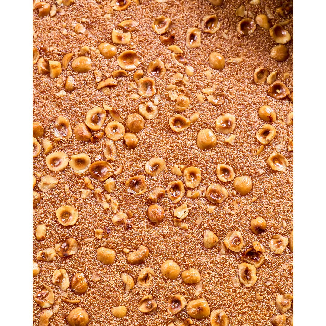 Simonds Basbosa with Nuts سيموندز