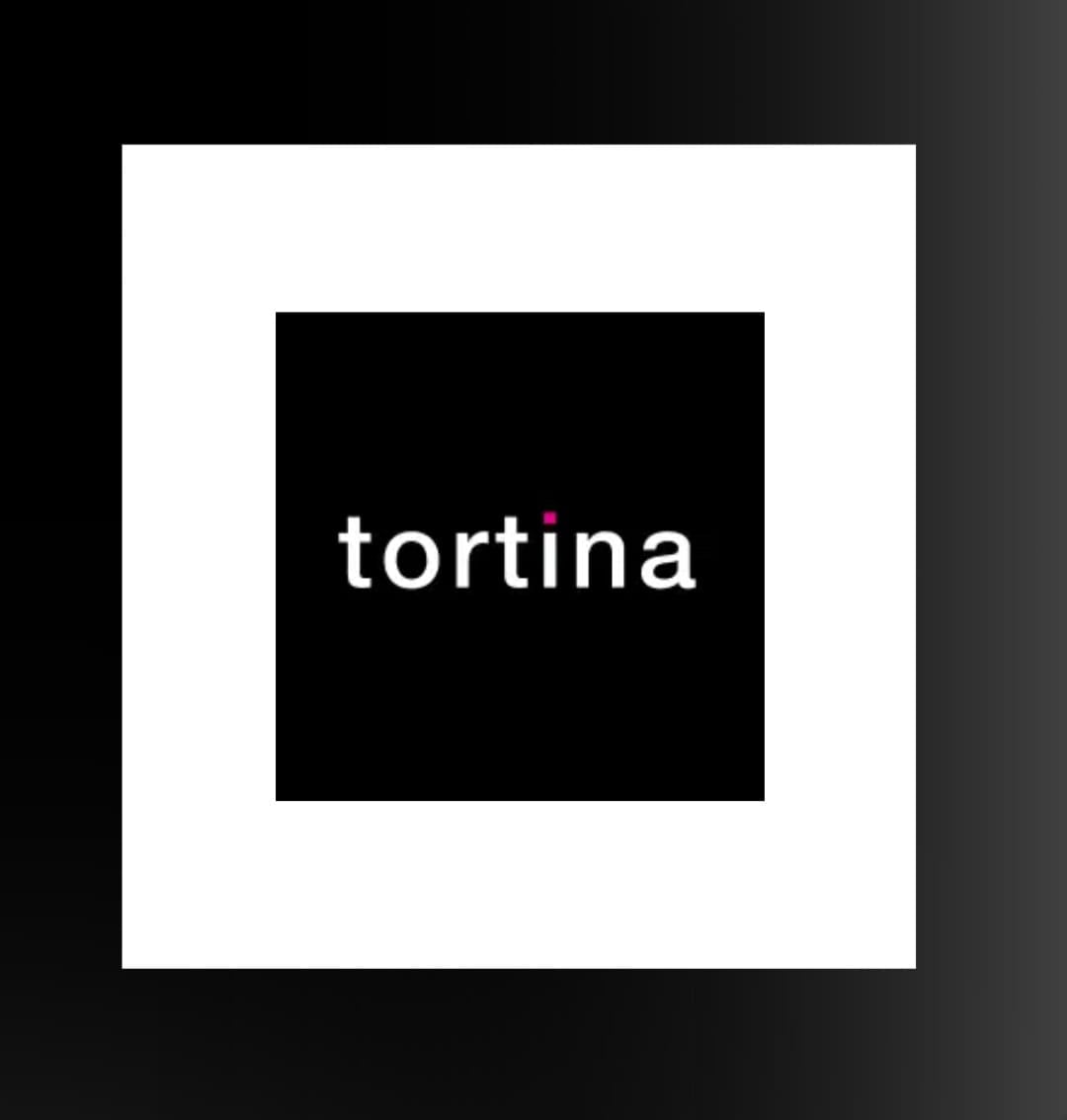 Tortina Oriental Sweets Box حلويات تورتينا