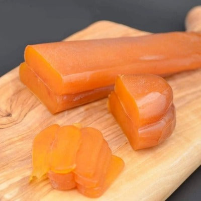 بطارخ حميد homaid Bottarga