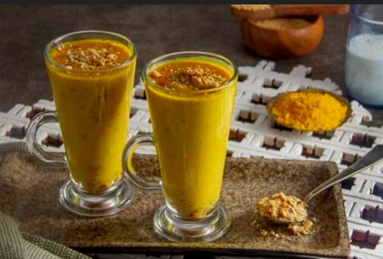 Mughat مغات