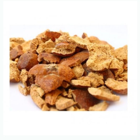 Doum drink, crushed-دوم مجروش