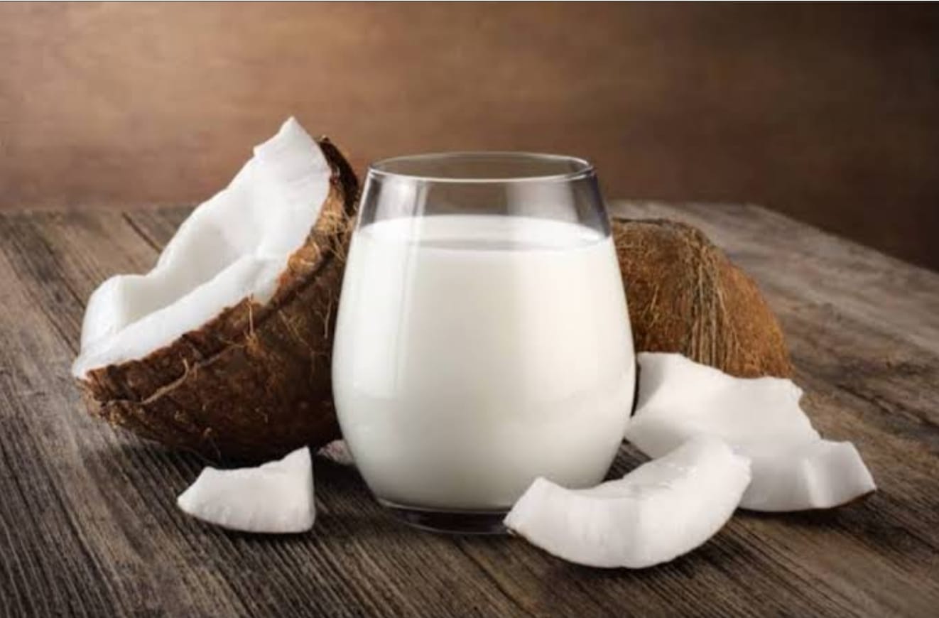 مشروب السوبيا