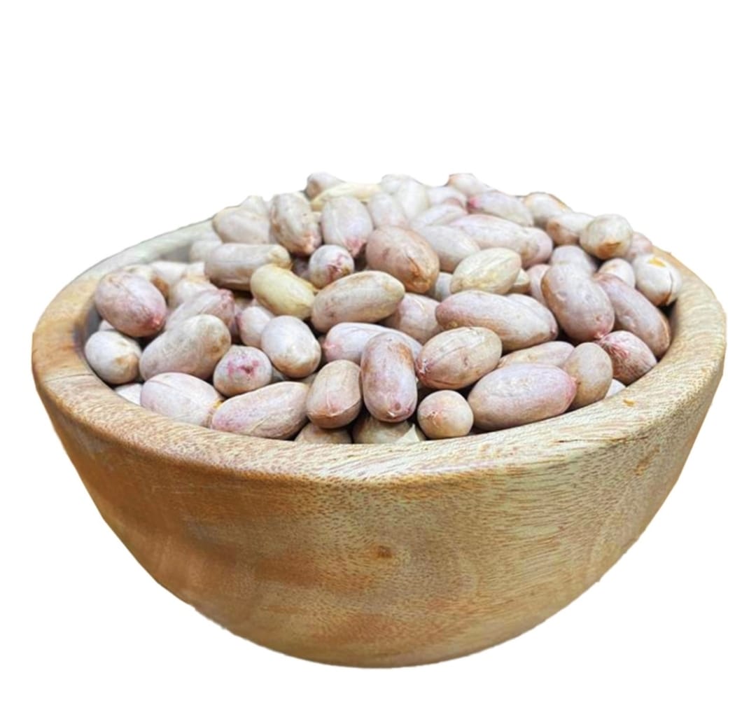 Aswani peanuts-سوداني اسواني