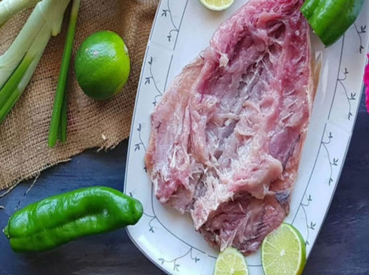 فسيخ ابو السيد فى امريكا