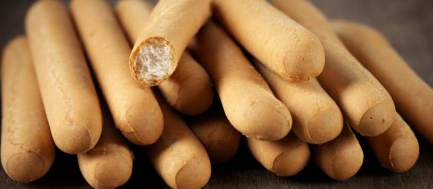 Rusk (Boqsomat) 4 flavors