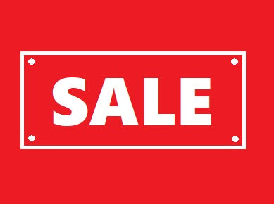 زبدة جاموسي طبيعي %100