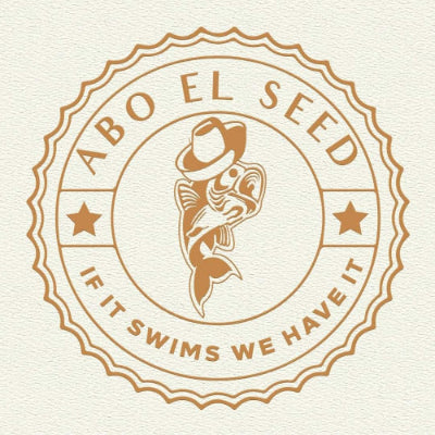 abo el seed Bottarga