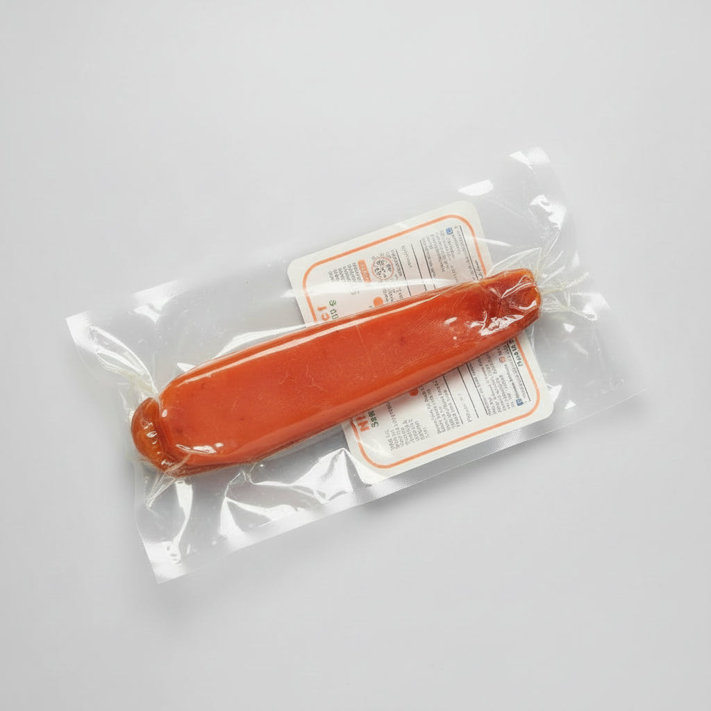 بطارخ حميد homaid Bottarga