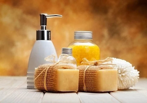Personal care