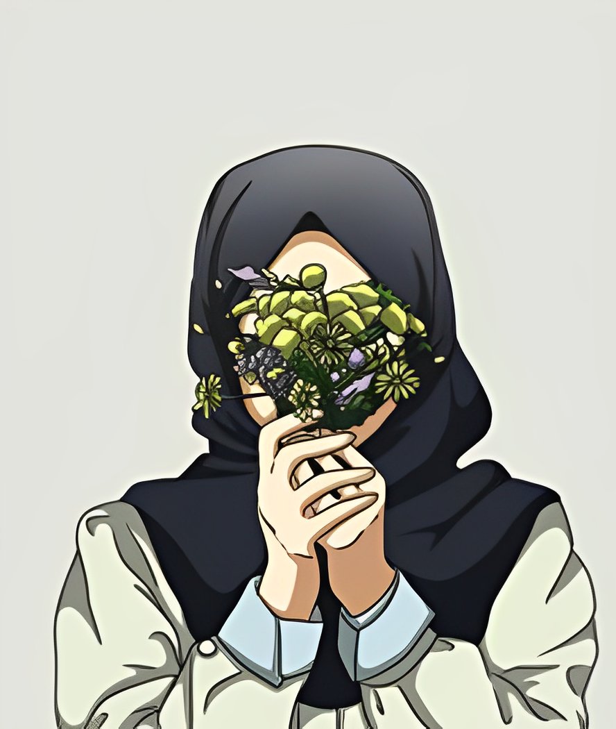 Hijab