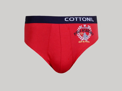 Egyptian Cotton Men's underwear - Bikini