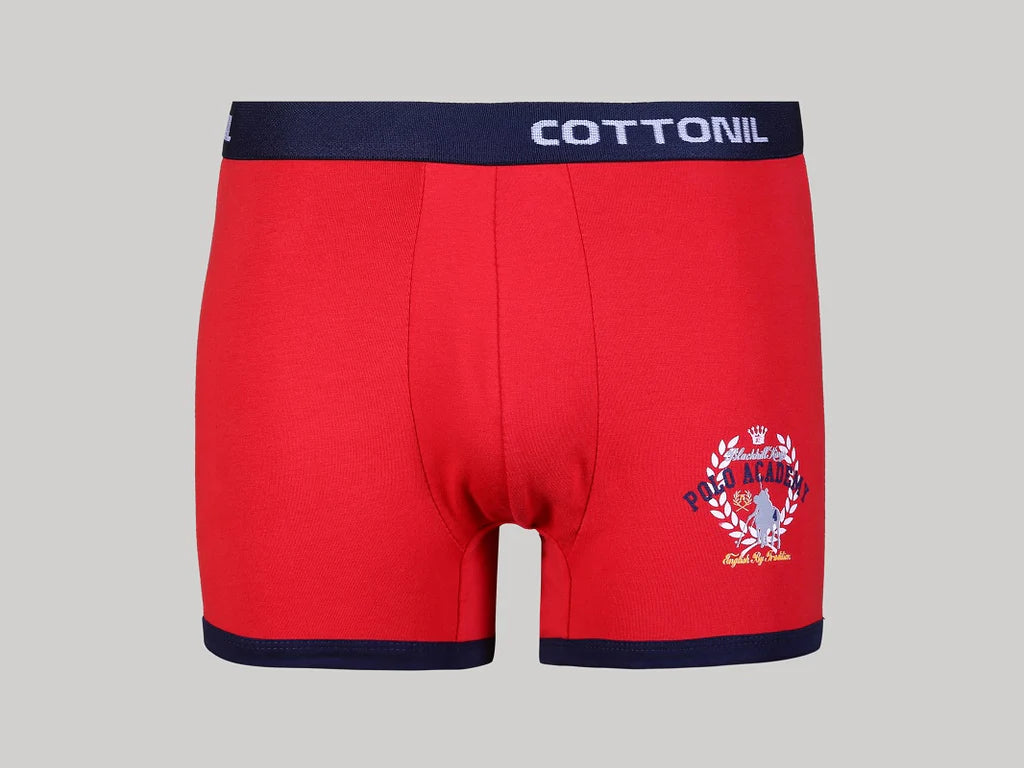 COTTONI قطونيل