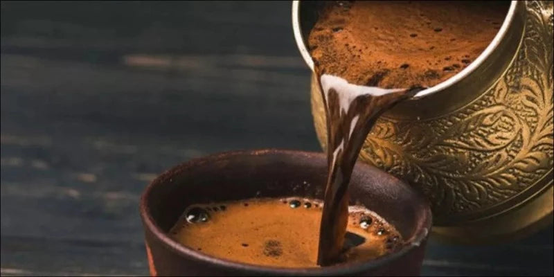 بن العميد
