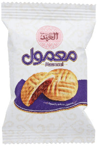 معمول
