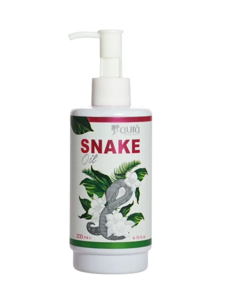 AURA-Hair_Oil_Snake_Oil_-_Hair_Oil_Seven_mixes_-_Hair_Oil