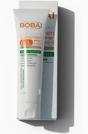 BOBAI- Hydrocare Tinted Sunscreen Gel SPF50 (50 gm)