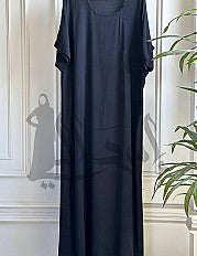 Hajj and Omrah Prayer Set-Esdal & More اسدال الحج و العمرة من اسدال اند Basic مور