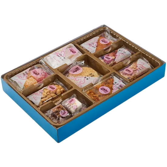 El Abd Mouled Pack (5)