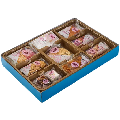 El Abd Mouled Pack (5)