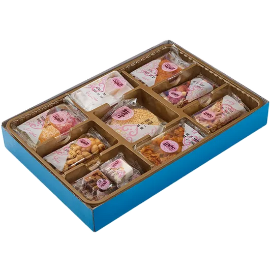 El Abd Mouled Pack (5)