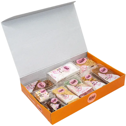 El Abd Mouled Pack (6)
