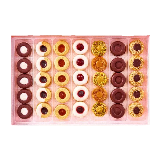 El Abd Sable Box1, سابليه