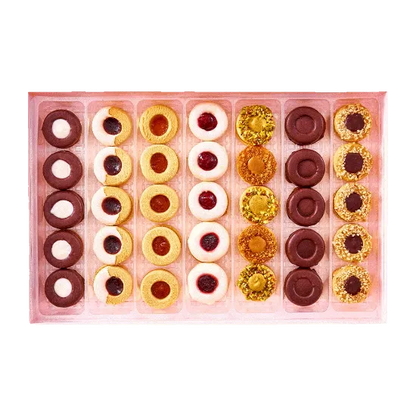 El Abd Sable Box1, سابليه