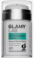 Glamy Lab Hydra Intense Cream Fragrance Free 100ml