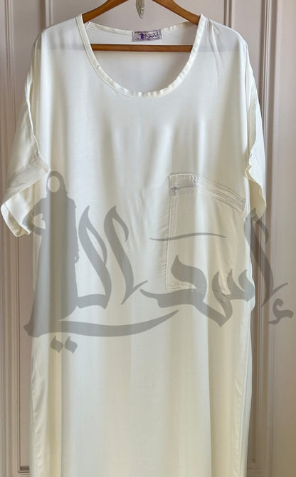 Hajj and Omrah Prayer Set-Esdal & More اسدال الحج و العمرة من اسدال اند مور